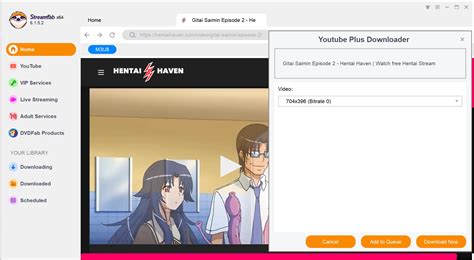 anime porn free download|Hentai Haven .